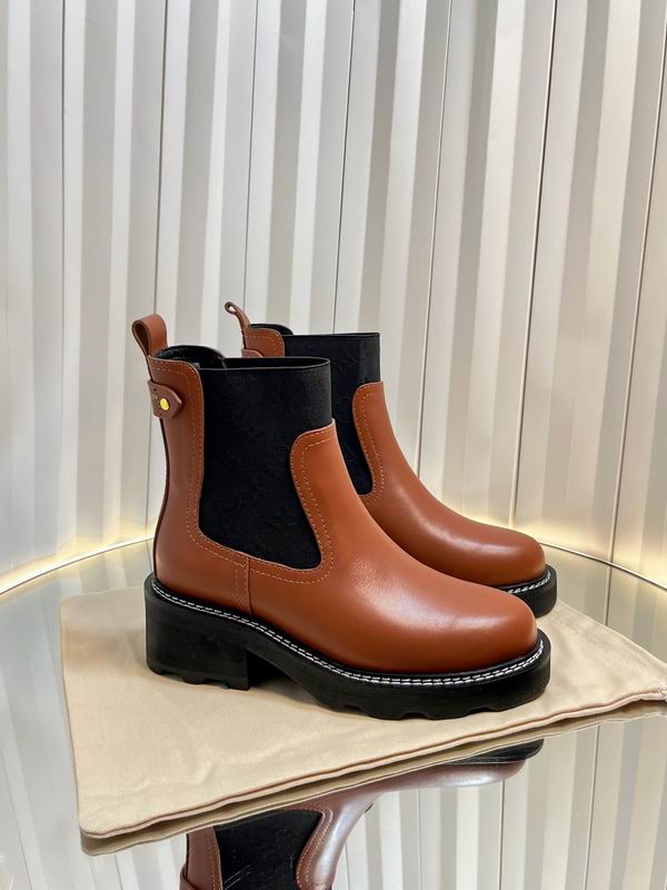 LV sz35-40 mnq1107
